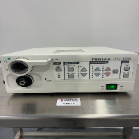 Pentax EPK-1000 Endoscopy Systems image 2